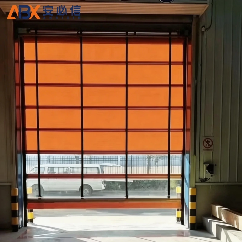 嘉兴市背带门